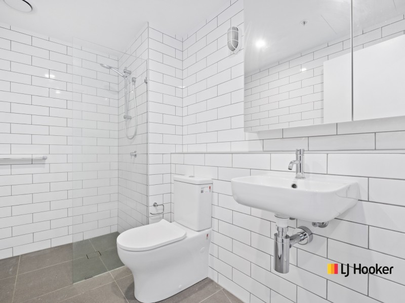 807/90 Swain Street, Gungahlin ACT 2912