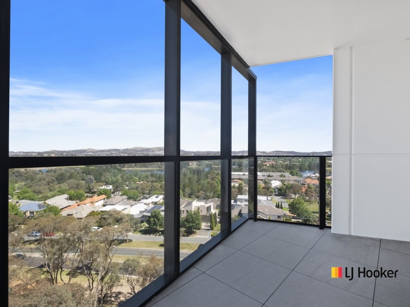 807/90 Swain Street, Gungahlin ACT 2912