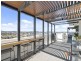 807/90 Swain Street, Gungahlin ACT 2912