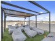 807/90 Swain Street, Gungahlin ACT 2912