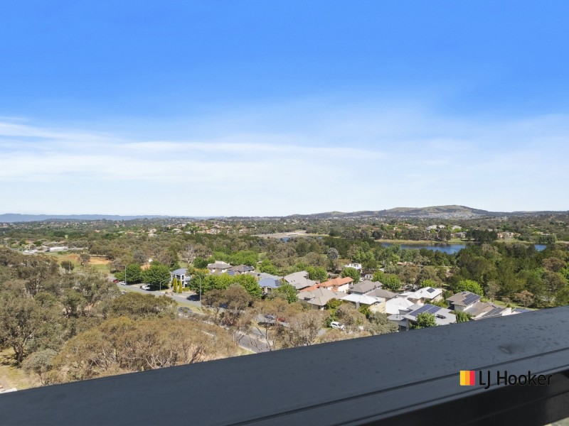 807/90 Swain Street, Gungahlin ACT 2912