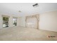 14 Basham Street, Franklin ACT 2913