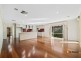 14 Basham Street, Franklin ACT 2913
