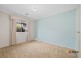 14 Basham Street, Franklin ACT 2913