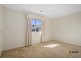 14 Basham Street, Franklin ACT 2913