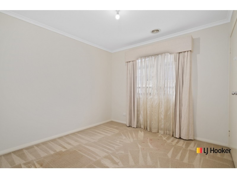 14 Basham Street, Franklin ACT 2913