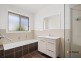14 Basham Street, Franklin ACT 2913