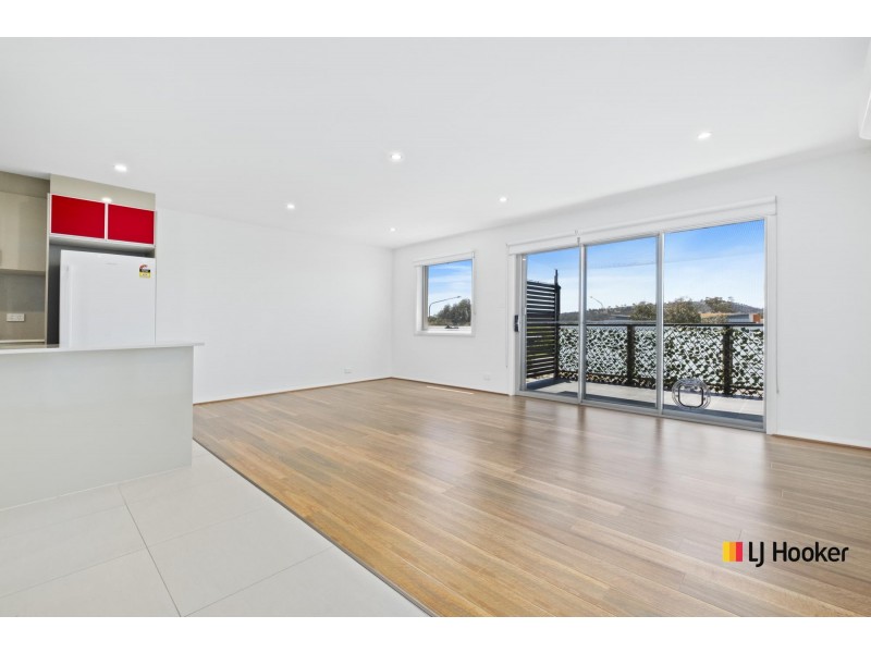28/281 Flemington Road, Franklin ACT 2913