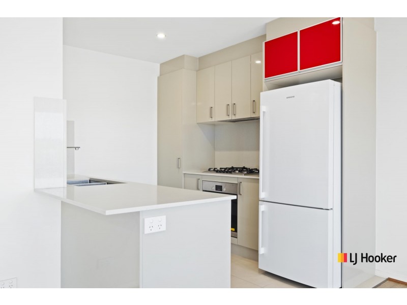 28/281 Flemington Road, Franklin ACT 2913