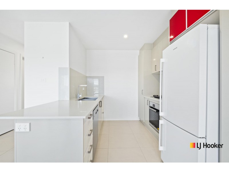 28/281 Flemington Road, Franklin ACT 2913