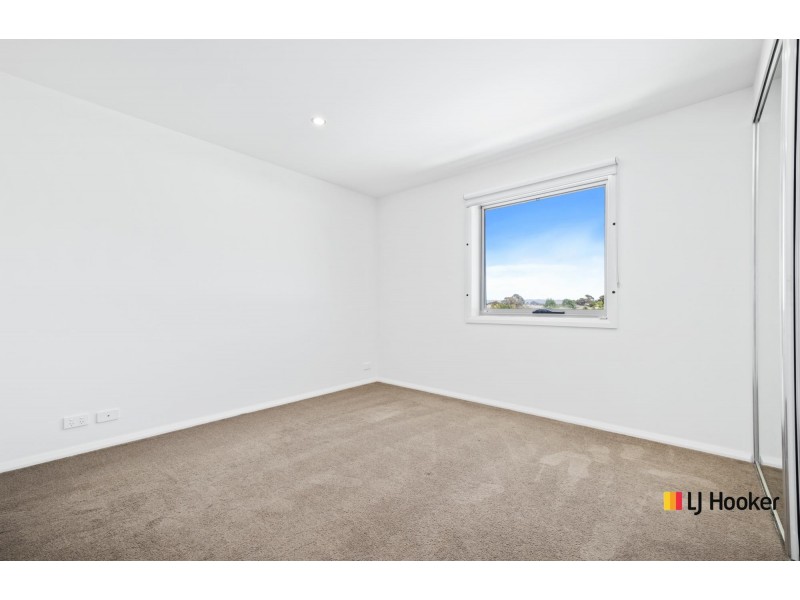 28/281 Flemington Road, Franklin ACT 2913