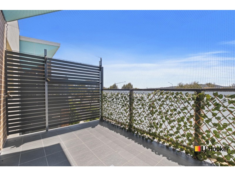 28/281 Flemington Road, Franklin ACT 2913