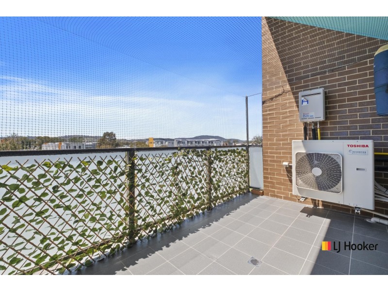 28/281 Flemington Road, Franklin ACT 2913