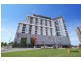 504/8 Gribble Street, Gungahlin ACT 2912