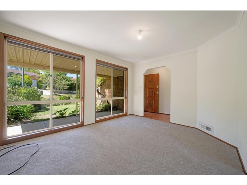 23 Samuels Crescent, Ngunnawal ACT 2913