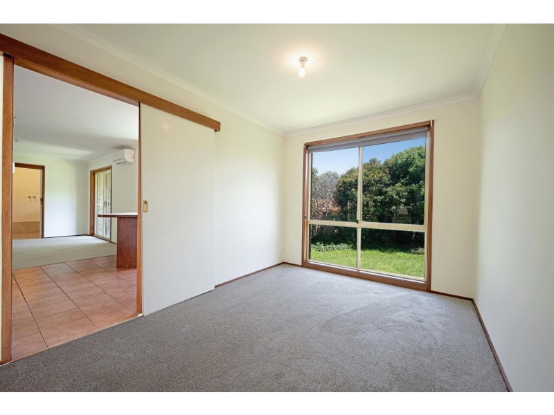 23 Samuels Crescent, Ngunnawal ACT 2913