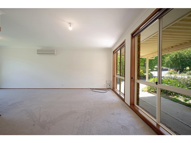 23 Samuels Crescent, Ngunnawal ACT 2913