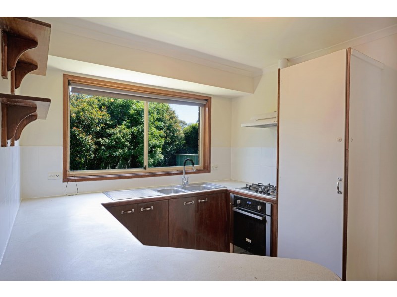 23 Samuels Crescent, Ngunnawal ACT 2913