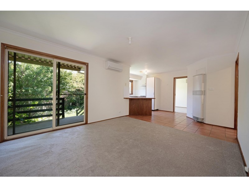 23 Samuels Crescent, Ngunnawal ACT 2913