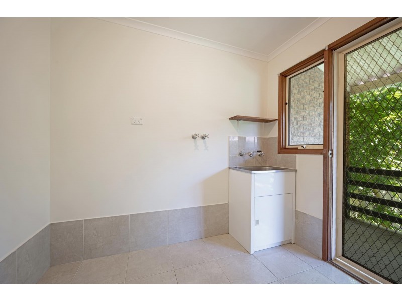 23 Samuels Crescent, Ngunnawal ACT 2913