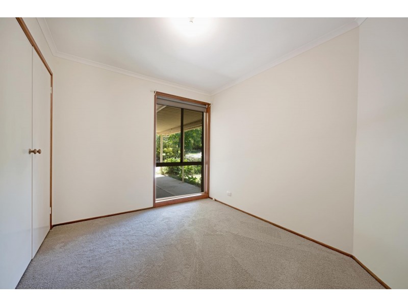 23 Samuels Crescent, Ngunnawal ACT 2913