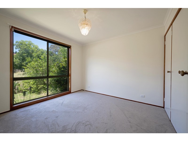 23 Samuels Crescent, Ngunnawal ACT 2913