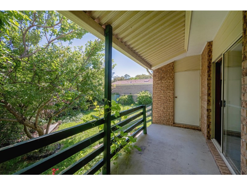 23 Samuels Crescent, Ngunnawal ACT 2913