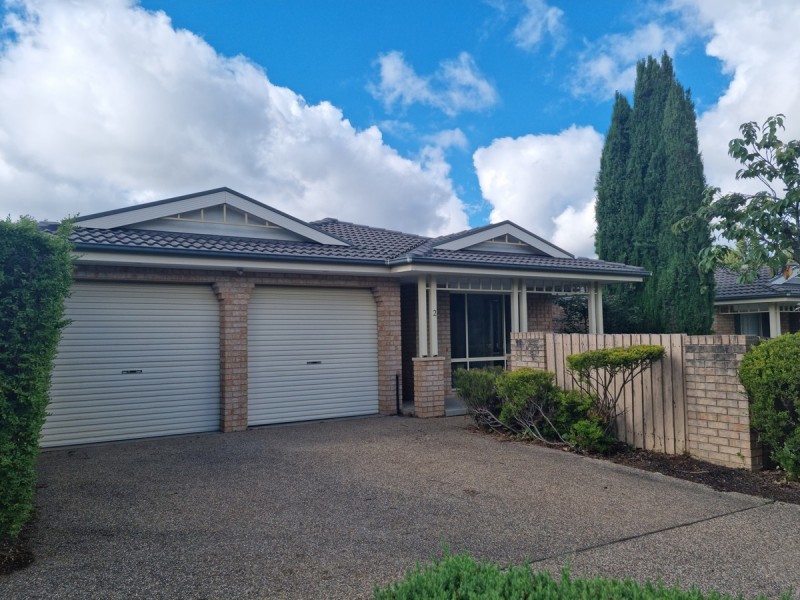 2/3 Ling Place, Amaroo ACT 2914