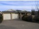 2/3 Ling Place, Amaroo ACT 2914