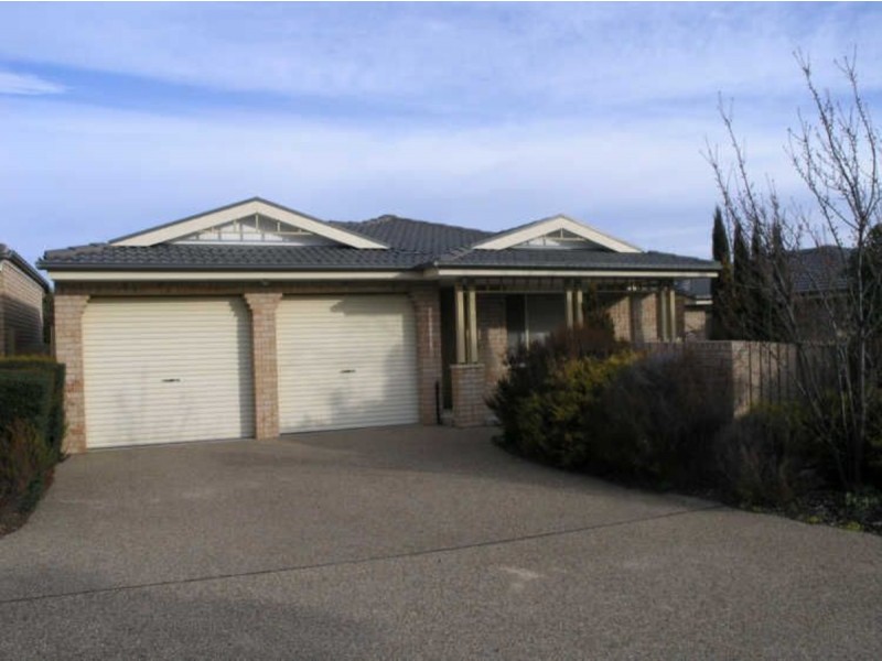 2/3 Ling Place, Amaroo ACT 2914