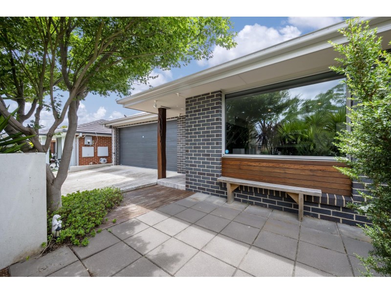 41 Annie Douglas Street, Casey ACT 2913