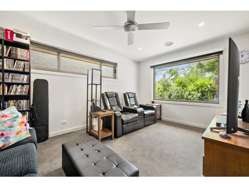 41 Annie Douglas Street, Casey ACT 2913