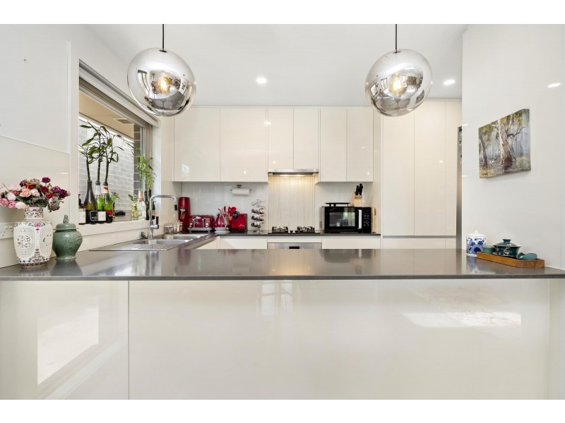 41 Annie Douglas Street, Casey ACT 2913