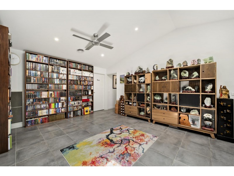 41 Annie Douglas Street, Casey ACT 2913