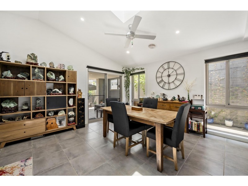 41 Annie Douglas Street, Casey ACT 2913