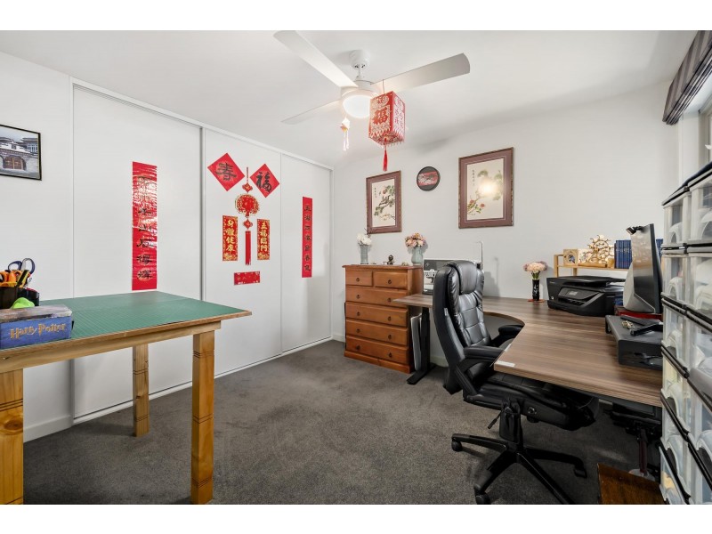 41 Annie Douglas Street, Casey ACT 2913