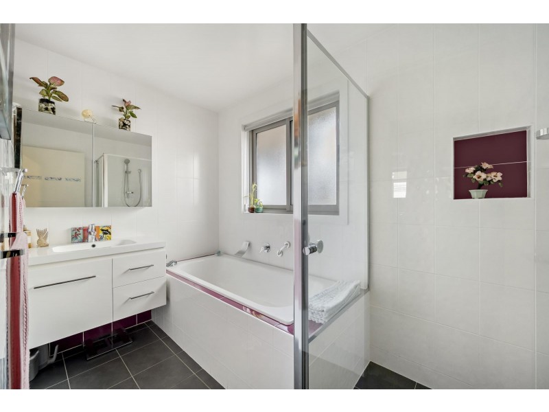 41 Annie Douglas Street, Casey ACT 2913