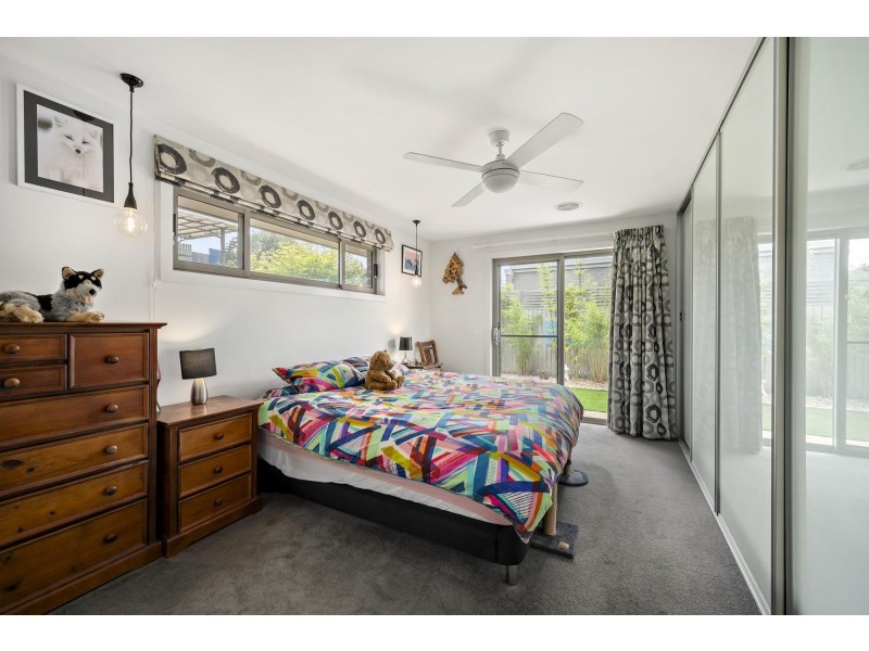 41 Annie Douglas Street, Casey ACT 2913