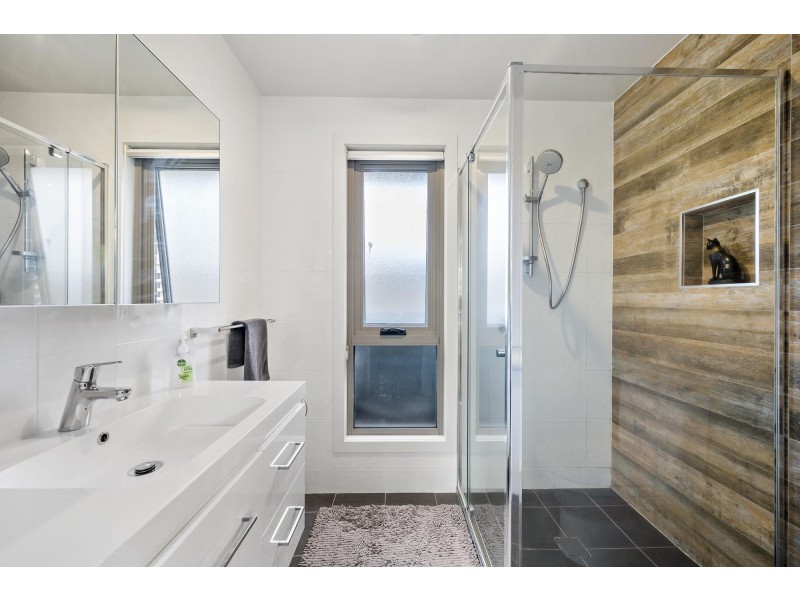 41 Annie Douglas Street, Casey ACT 2913