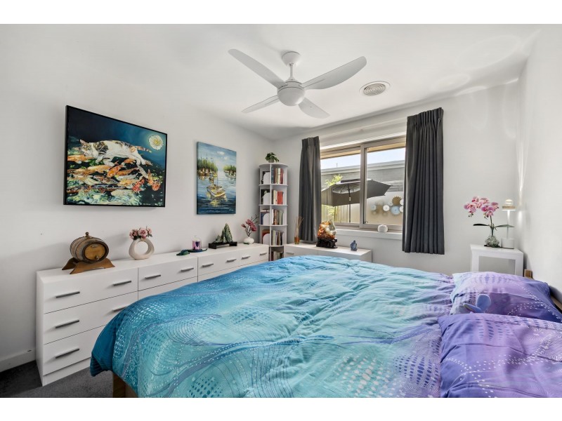 41 Annie Douglas Street, Casey ACT 2913