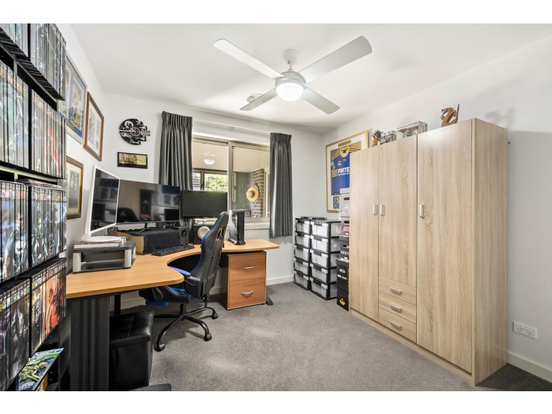 41 Annie Douglas Street, Casey ACT 2913