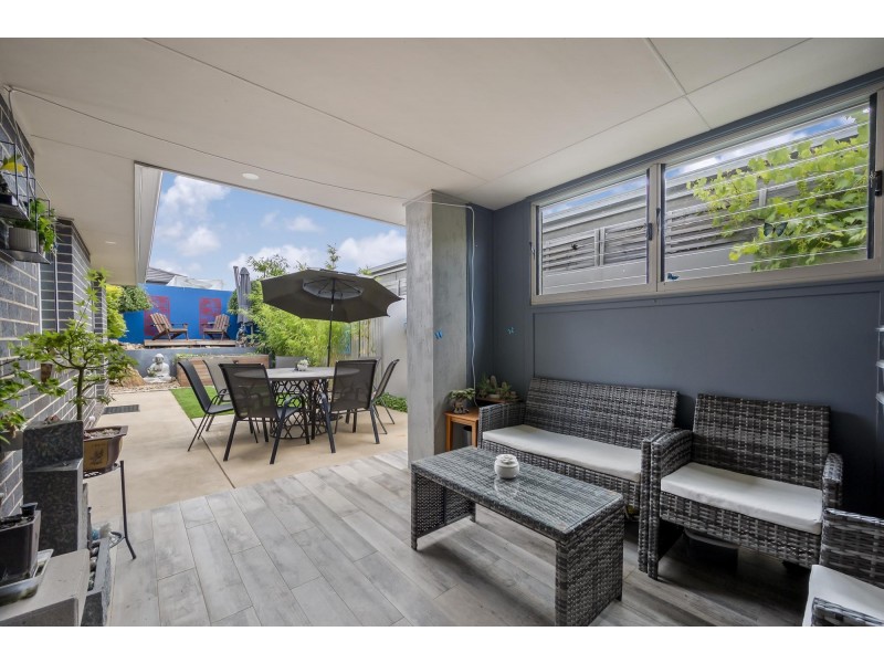 41 Annie Douglas Street, Casey ACT 2913