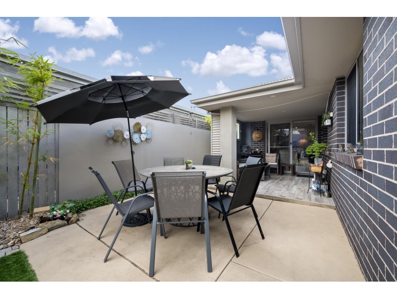 41 Annie Douglas Street, Casey ACT 2913