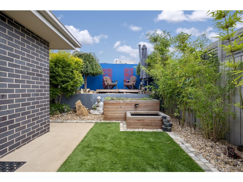 41 Annie Douglas Street, Casey ACT 2913