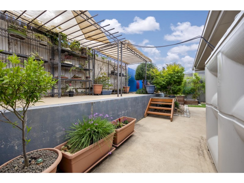 41 Annie Douglas Street, Casey ACT 2913