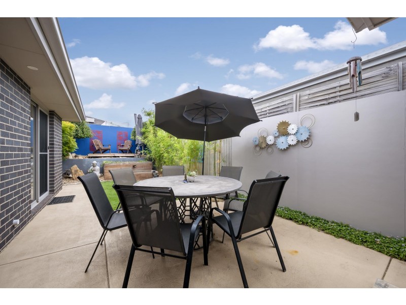 41 Annie Douglas Street, Casey ACT 2913