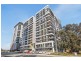 705/2 Gribble Street, Gungahlin ACT 2912