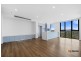 705/2 Gribble Street, Gungahlin ACT 2912