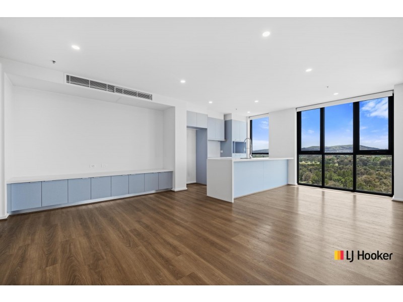 705/2 Gribble Street, Gungahlin ACT 2912