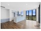 705/2 Gribble Street, Gungahlin ACT 2912